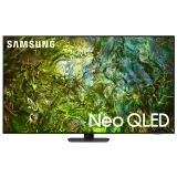 Телевизор Samsung (QE85QN90DAUXUA)