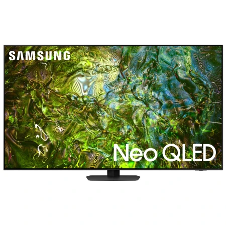 Телевизор Samsung (QE85QN90DAUXUA)