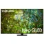 Телевизор Samsung (QE85QN90DAUXUA)