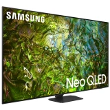 Телевизор Samsung (QE85QN90DAUXUA)