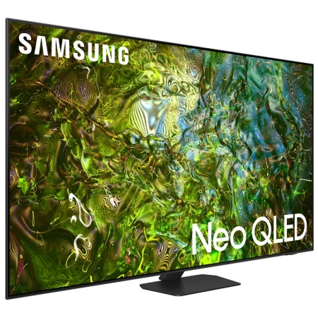 Телевизор Samsung (QE85QN90DAUXUA)