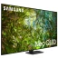 Телевизор Samsung (QE85QN90DAUXUA)
