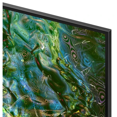 Телевизор Samsung (QE85QN90DAUXUA)
