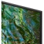 Телевизор Samsung (QE85QN90DAUXUA)