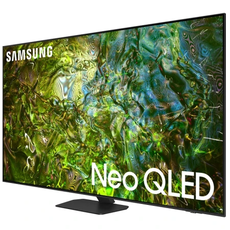 Телевизор Samsung (QE85QN90DAUXUA)