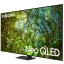 Телевизор Samsung (QE85QN90DAUXUA)
