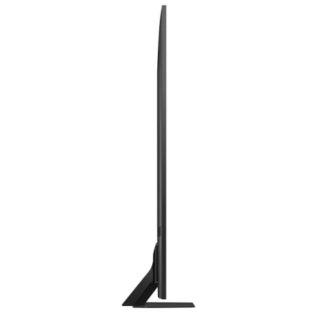 Телевизор Samsung (QE85QN90DAUXUA)