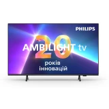 Телевізор Philips (75PUS8319/12)