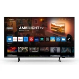Телевізор Philips (75PUS8319/12)