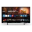 Телевизор Philips (75PUS8319/12)