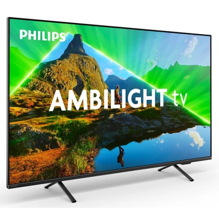 Телевизор Philips (75PUS8319/12)