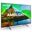 Телевизор Philips (75PUS8319/12)