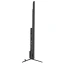 Телевизор Philips (75PUS8319/12)
