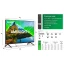 Телевизор Philips (75PUS8319/12)