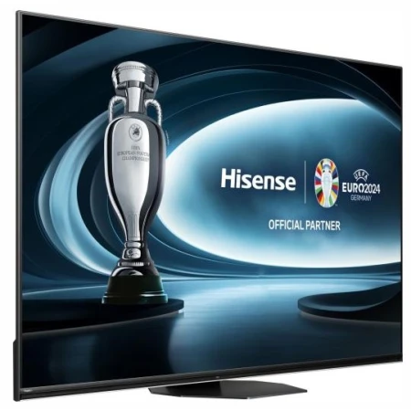 Телевізор Hisense (65U8NQ)