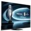 Телевізор Hisense (65U8NQ)