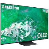 Телевизор Samsung (QE65S90DAUXUA)