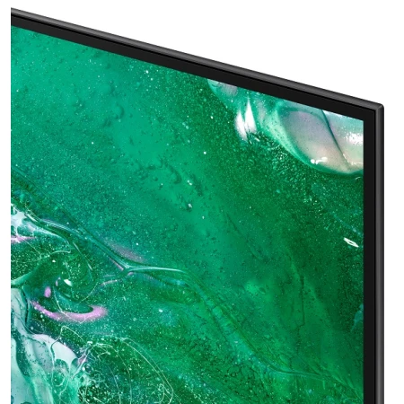 Телевізор Samsung (QE65S90DAUXUA)