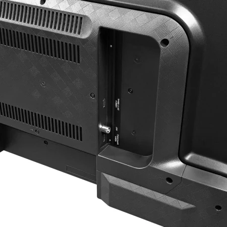 Телевизор Grunhelm (32F700-GA11V)
