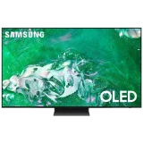 Телевизор Samsung (QE77S90DAEXUA)