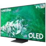 Телевизор Samsung (QE77S90DAEXUA)