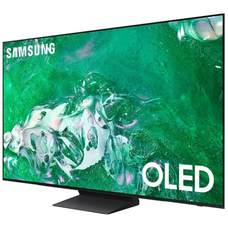 Телевизор Samsung (QE77S90DAEXUA)