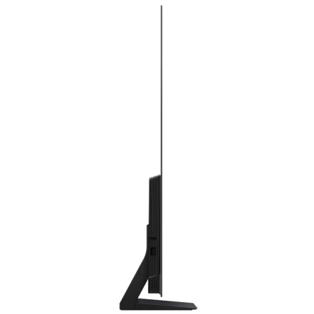 Телевизор Samsung (QE77S90DAEXUA)