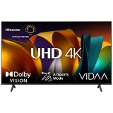 Телевизор Hisense (55A6N)