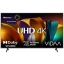 Телевізор Hisense (50A6N)