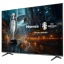 Телевізор Hisense (85E7NQ PRO)
