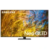 Телевизор Samsung (QE75QN95DAUXUA)