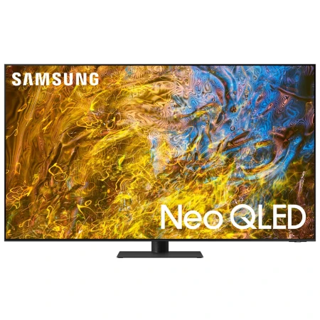 Телевизор Samsung (QE75QN95DAUXUA)