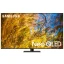 Телевизор Samsung (QE75QN95DAUXUA)
