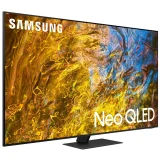 Телевизор Samsung (QE75QN95DAUXUA)