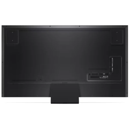 Телевізор LG (86QNED91T6A)
