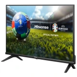 Телевізор Hisense (40A4N)