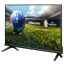 Телевізор Hisense (40A4N)