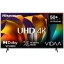 Телевізор Hisense (75A6N)