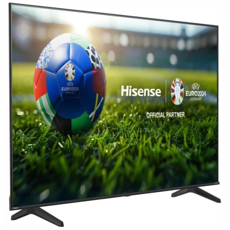 Телевізор Hisense (75A6N)