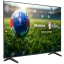 Телевізор Hisense (75A6N)