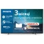 Телевізор Philips (55PUS7609/12)