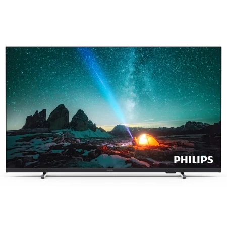 Телевізор Philips (55PUS7609/12)