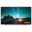 Телевізор Philips (55PUS7609/12)