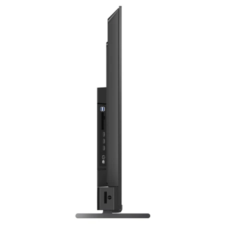 Телевізор Philips (55PUS7609/12)