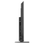 Телевізор Philips (55PUS7609/12)