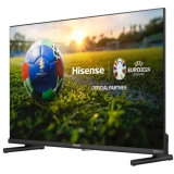 Телевізор Hisense (40A5NQ)
