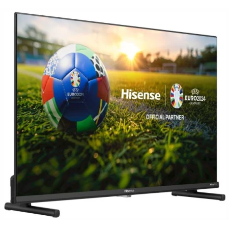Телевізор Hisense (40A5NQ)