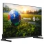 Телевізор Hisense (40A5NQ)