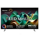Телевізор Hisense (75U6NQ)