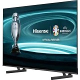 Телевізор Hisense (75U6NQ)